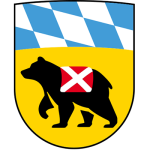 Wunschkennzeichen Aachen