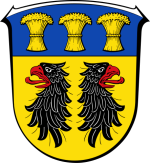 Wunschkennzeichen Aachen