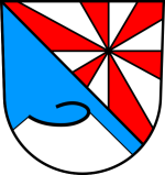 Wunschkennzeichen Aachen