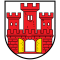 Wappen Wunschkennzeichen Weilheim