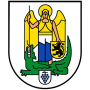Wunschkennzeichen Aachen