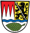 Wappen Wunschkennzeichen Haßberge Wappen Wunschkennzeichen Haßberge