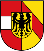 Wunschkennzeichen Aachen