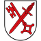 Wappen Wunschkennzeichen Naumburg
