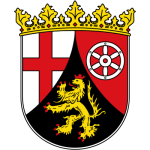 Kennzeichen FB - Stadt Friedberg