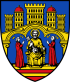 Wappen Zulassungsstelle Herborn