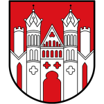 Kennzeichen HX - Stadt Höxter