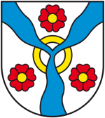 Wunschkennzeichen Aachen