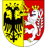 Wunschkennzeichen Aachen