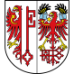 Wappen Zulassungsstelle Salzwedel