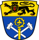 Wappen Zulassungsstelle Weilheim