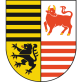 Wappen Zulassungsstelle Elbe