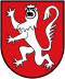 Wappen Wunschkennzeichen Georgsmarienhütte