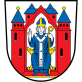 Wappen Zulassungsstelle Aschaffenburg