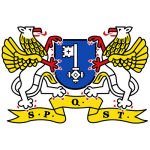 Kennzeichen STD - Stadt Stade