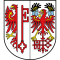 Wappen Wunschkennzeichen Salzwedel