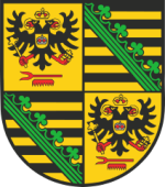 Wunschkennzeichen Aachen