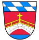 Wappen Zulassungsstelle Fürstenfeldbruck