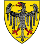 Wunschkennzeichen Aachen