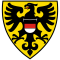 Wappen Wunschkennzeichen Reutlingen Wappen Wunschkennzeichen Reutlingen