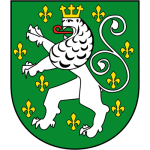 Kennzeichen SLE - Stadt Schleiden