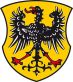 Wappen Zulassungsstelle Harburg