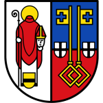 Wunschkennzeichen Aachen
