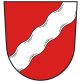 Wappen Zulassungsstelle Krumbach
