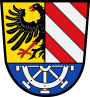 Wunschkennzeichen Aachen