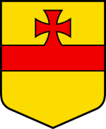 Wunschkennzeichen Aachen