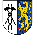 Kennzeichen VK - Stadt Völklingen