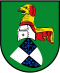 Wappen Wunschkennzeichen Neustadt an der Aisch