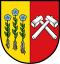 Wappen Wunschkennzeichen Sonthofen Wappen Wunschkennzeichen Sonthofen