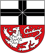 Wunschkennzeichen Aachen