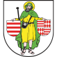 Wappen Zulassungsstelle Hettstedt