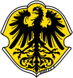 Wunschkennzeichen Aachen