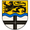 Wappen Wunschkennzeichen Dormagen