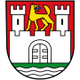 Wunschkennzeichen Aachen