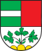 Wappen Wunschkennzeichen Laupheim Wappen Wunschkennzeichen Laupheim