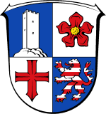 Wunschkennzeichen Aachen