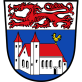 Wappen Zulassungsstelle Pfarrkirchen