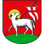 Wunschkennzeichen Aachen