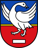 Wunschkennzeichen Aachen