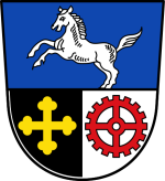 Wunschkennzeichen Aachen