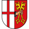 Wappen Wunschkennzeichen Cochem Wappen Wunschkennzeichen Cochem