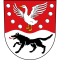 Wappen Wunschkennzeichen Prignitz Wappen Wunschkennzeichen Prignitz