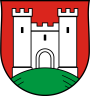 Wunschkennzeichen Aachen