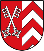 Kennzeichen MI - Stadt Minden